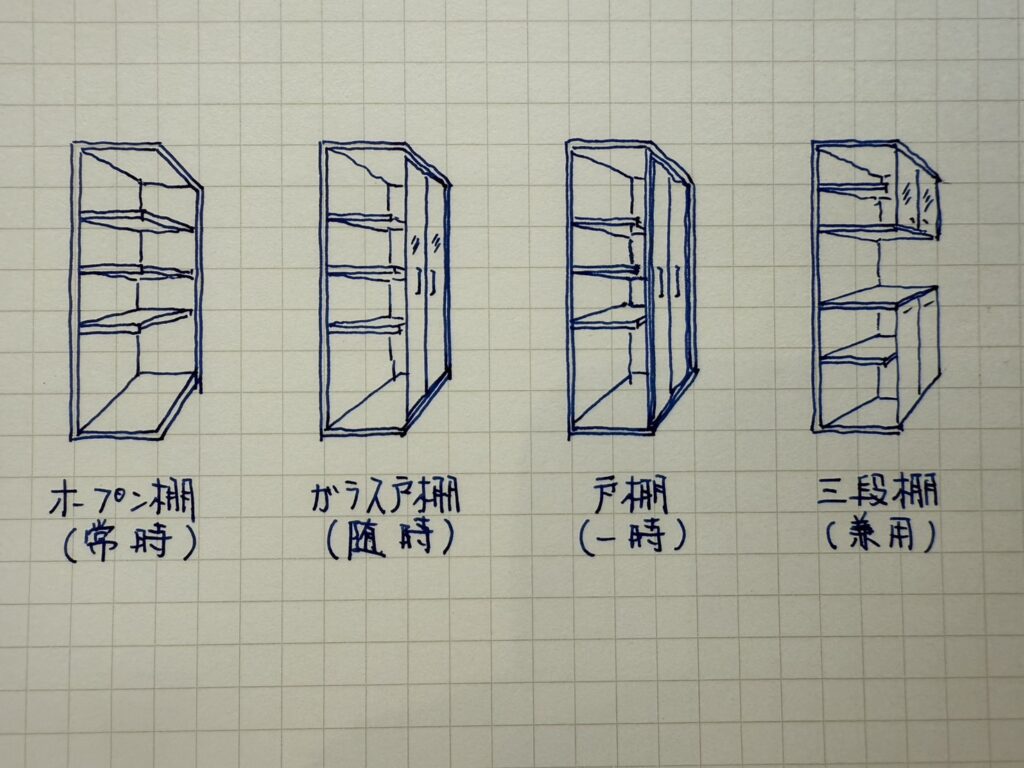 自宅を建てようと考えているあなたへ~vol.24~
