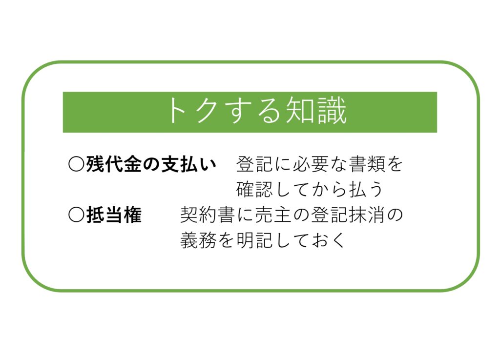 家づくりのことがスラスラわかる~vol.25~