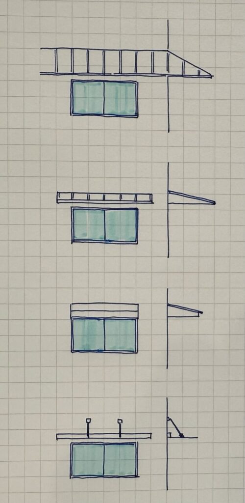 自宅を建てようと考えているあなたへ~vol.32~