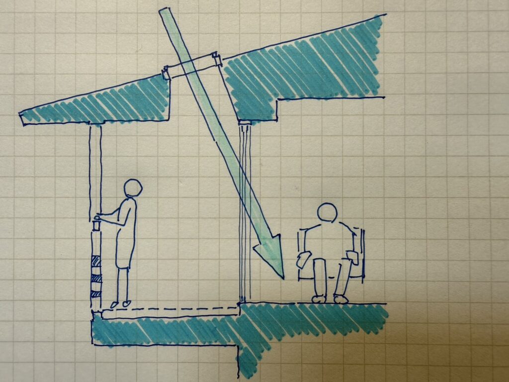 自宅を建てようと考えているあなたへ~vol.31~