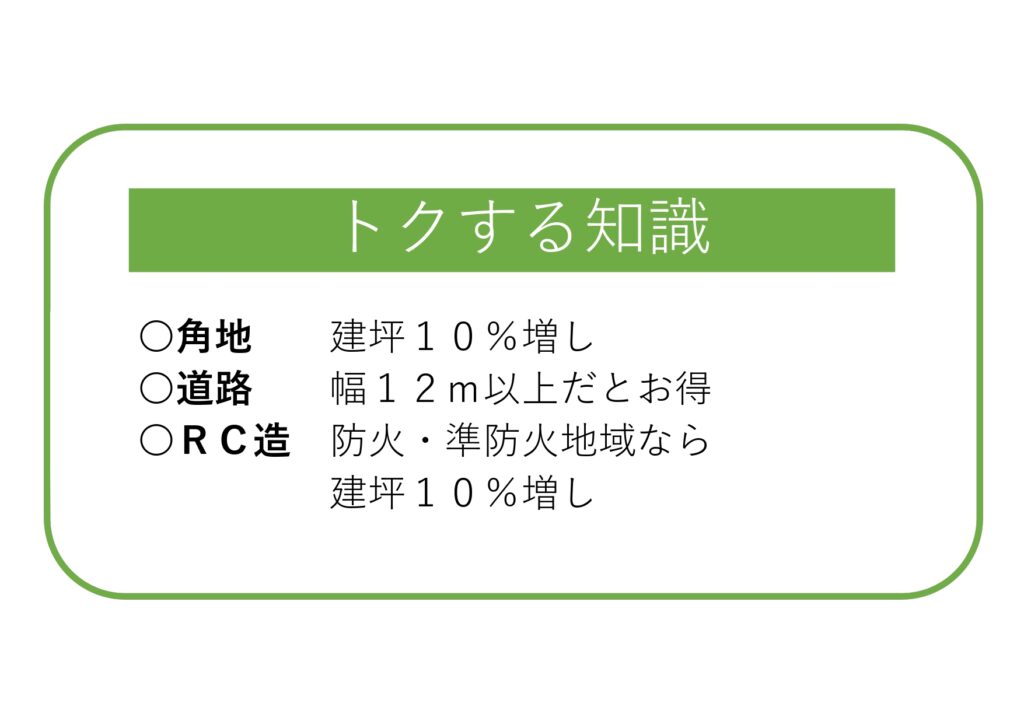 家づくりのことがスラスラわかる~vol.27~