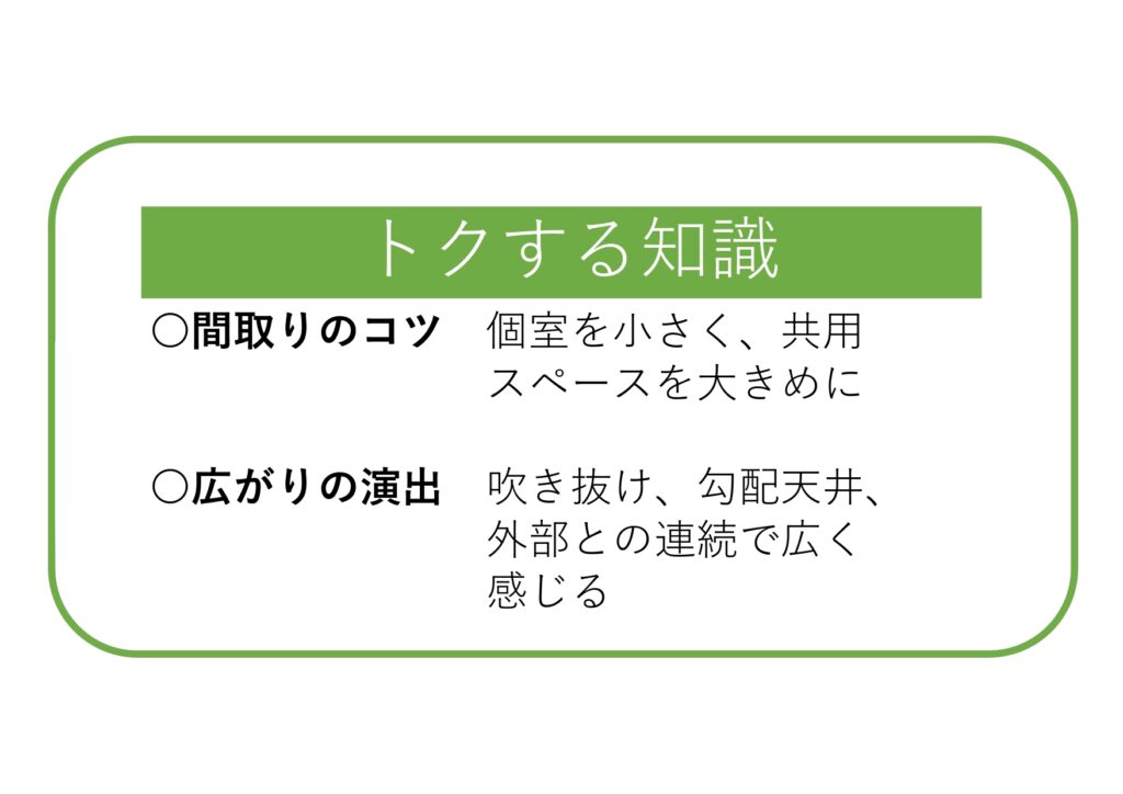家づくりのことがスラスラわかる~vol.34~