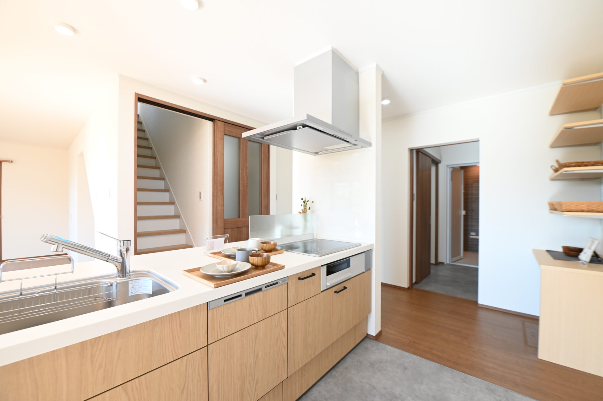 宅建士による無料相談会開催（12/7）