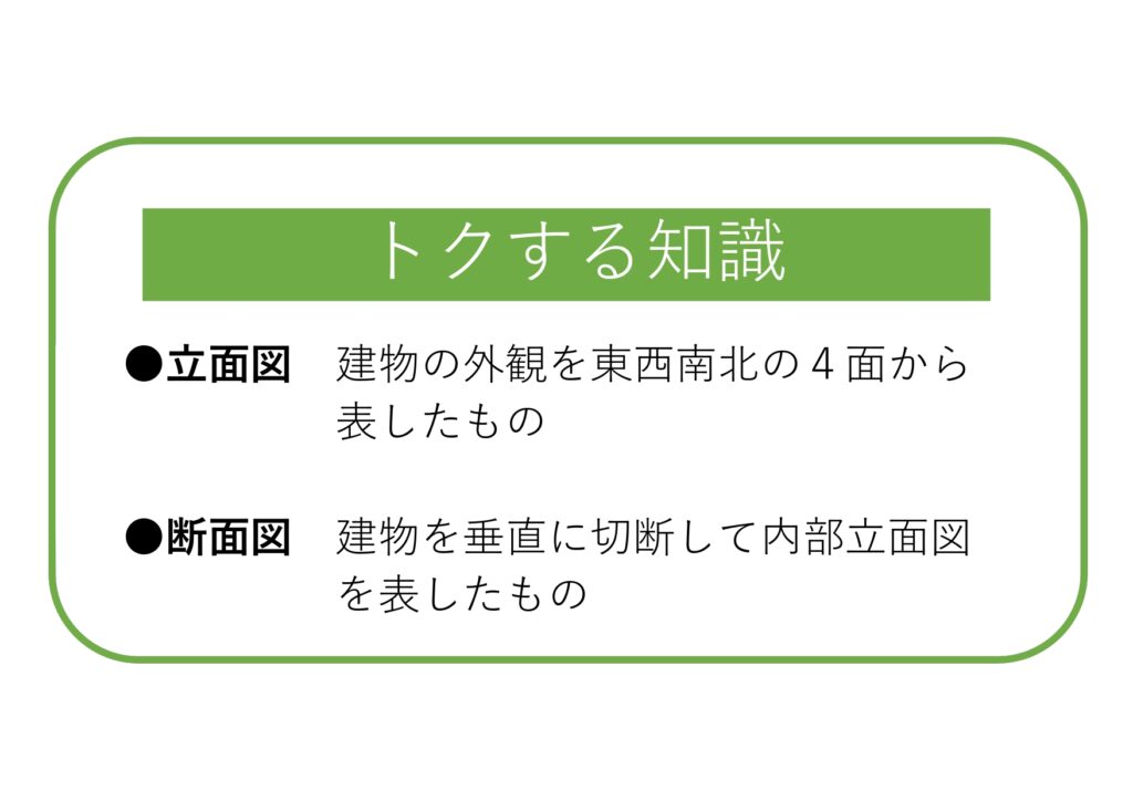 家づくりのことがスラスラわかる~vol.44~