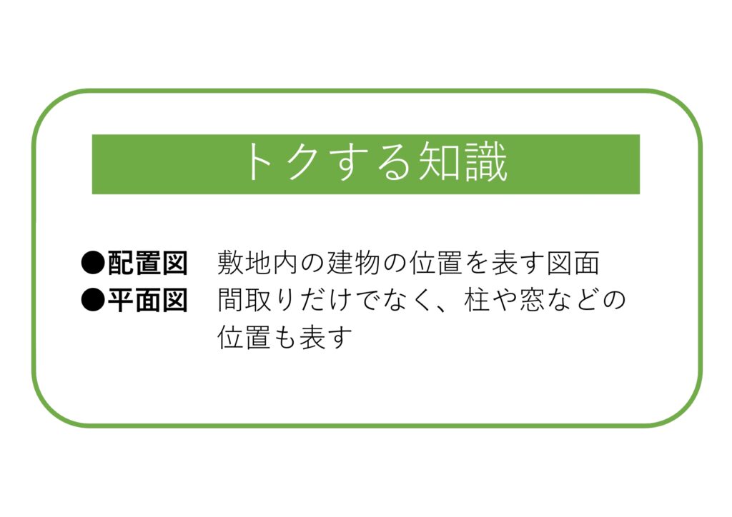 家づくりのことがスラスラわかる~vol.43~