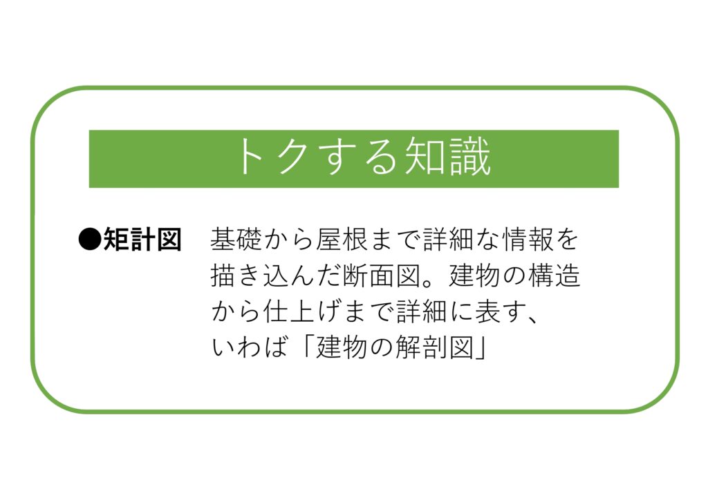 家づくりのことがスラスラわかる~vol.46~