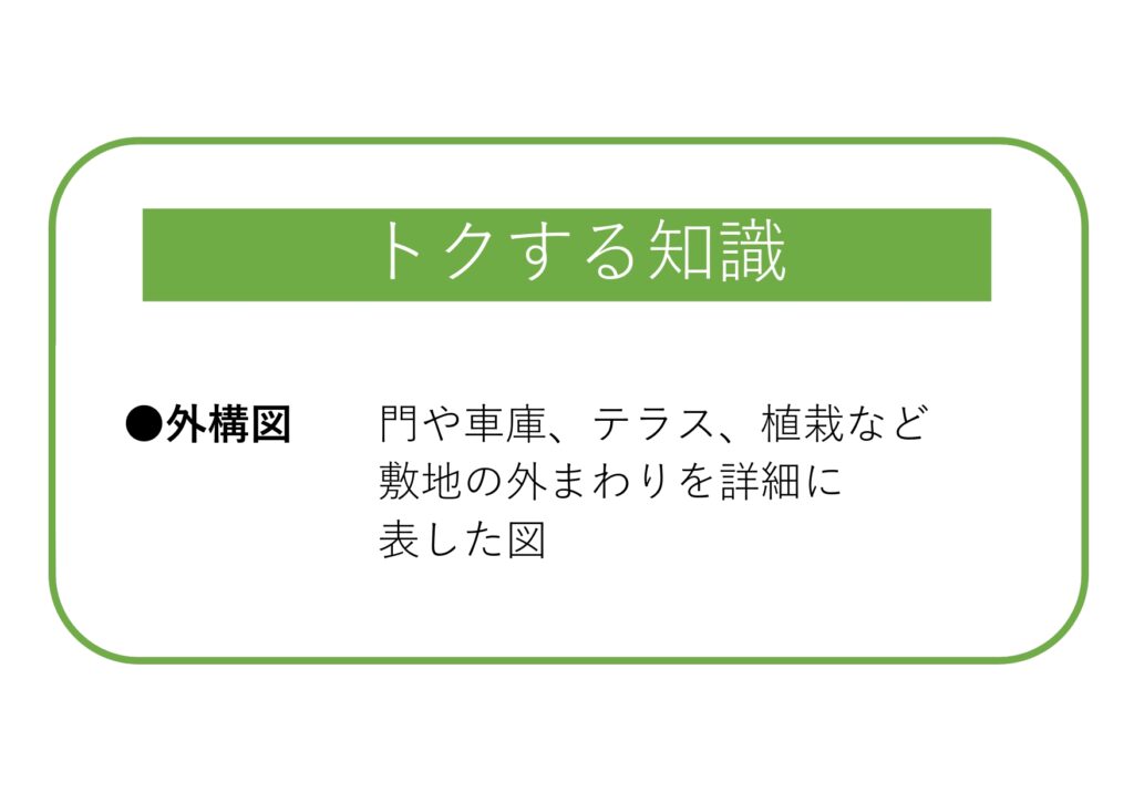 家づくりのことがスラスラわかる~vol.48~