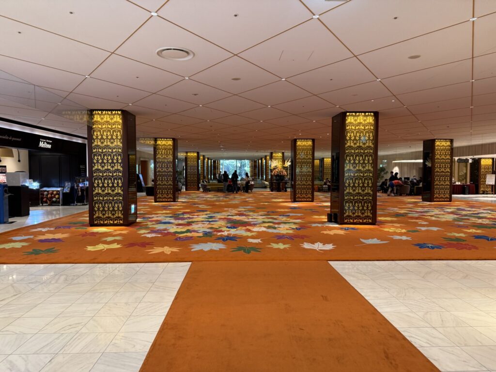 特別賞をいただきました