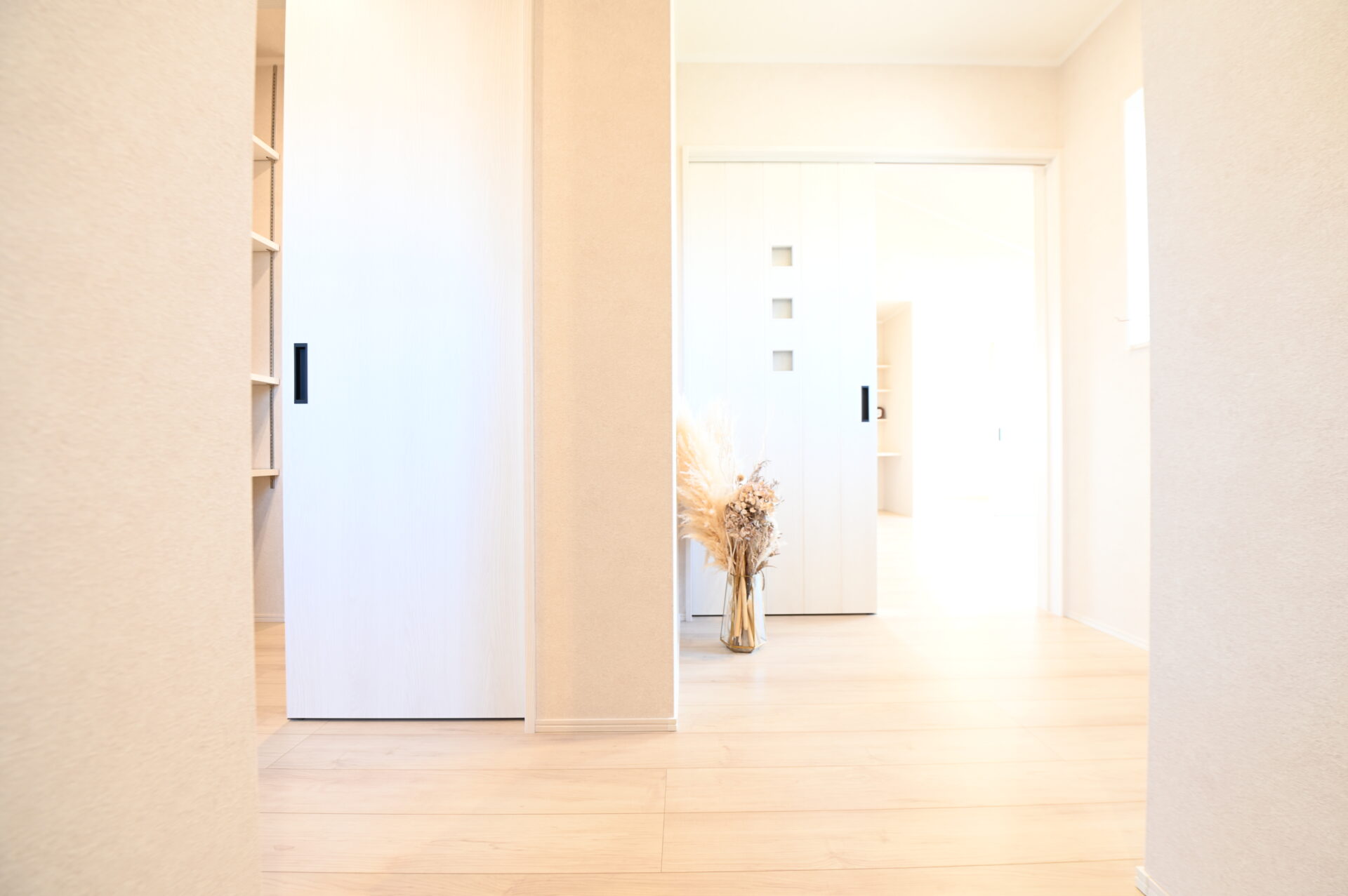 リフォーム無料相談会開催（1/10-12）