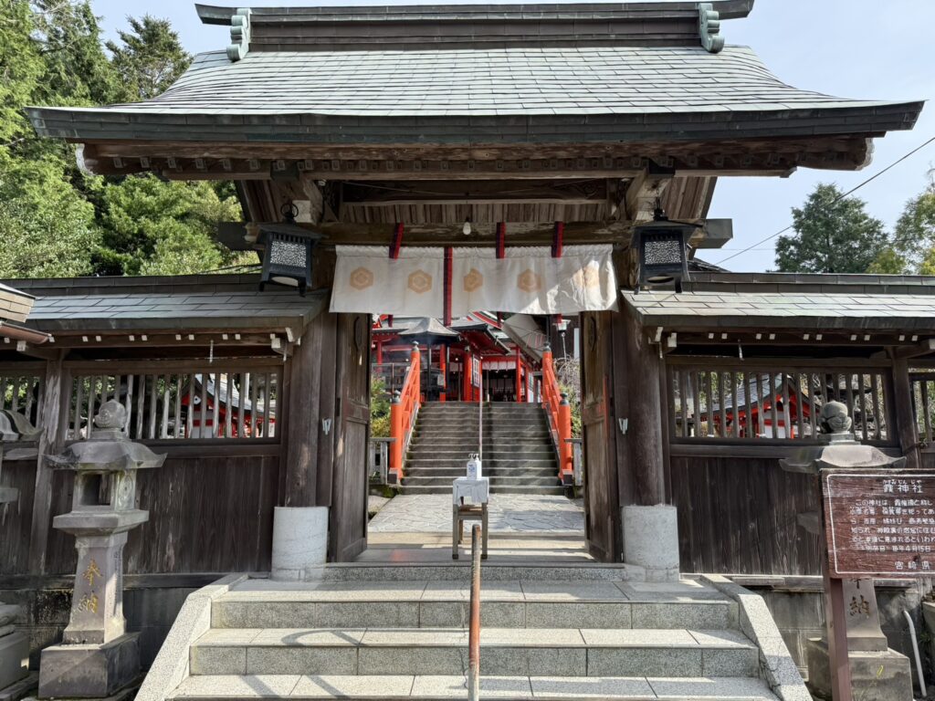 今月もご挨拶です。