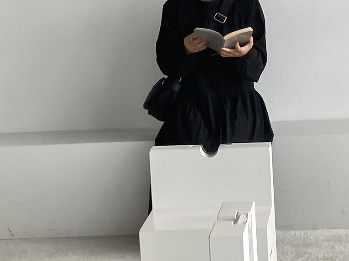 家づくりworkshop開催（12/13-14）