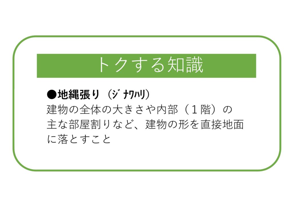家づくりのことがスラスラわかる~vol.56~