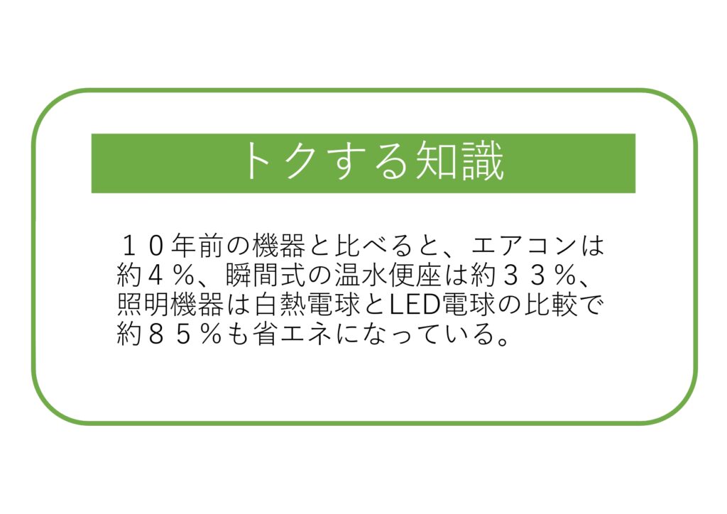 家づくりのことがスラスラわかる~vol.73~