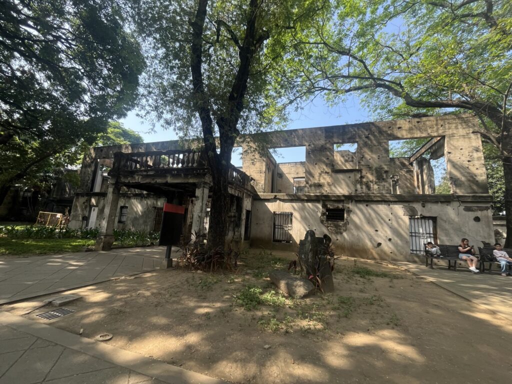 報連相ができます。