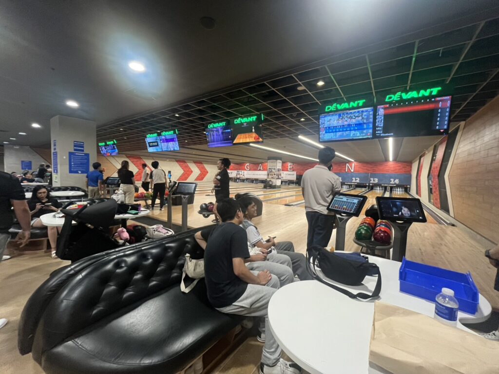 行ったつもりになれる