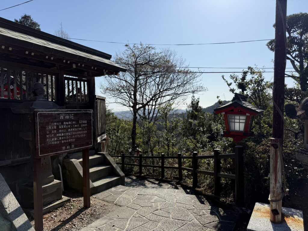 一日参りは一日じゃなくてもいいんです。