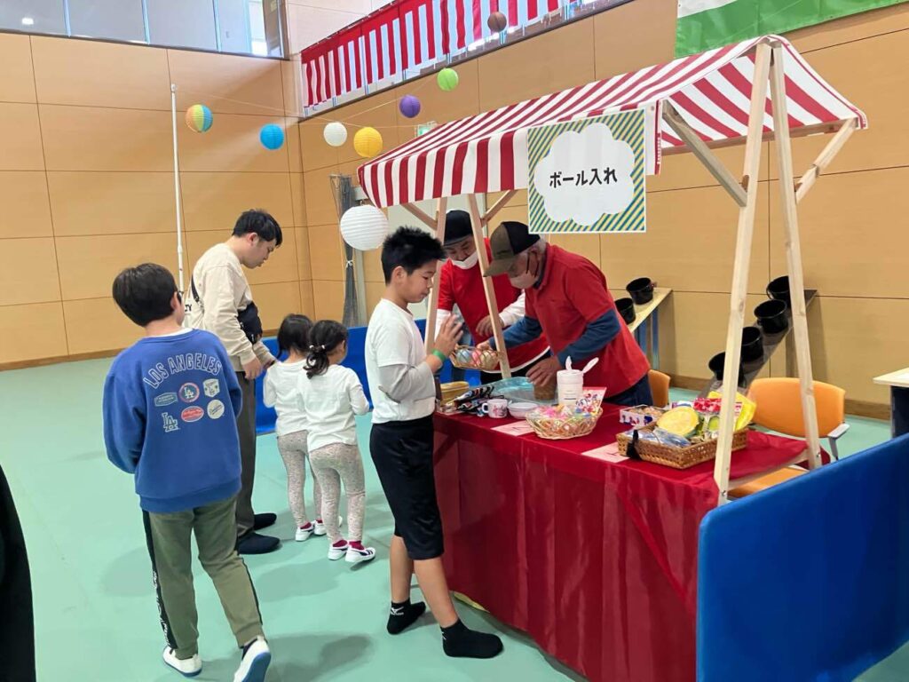 フリーダムホームお客様感謝祭！！