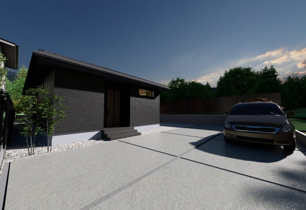 今度のイベントのご案内