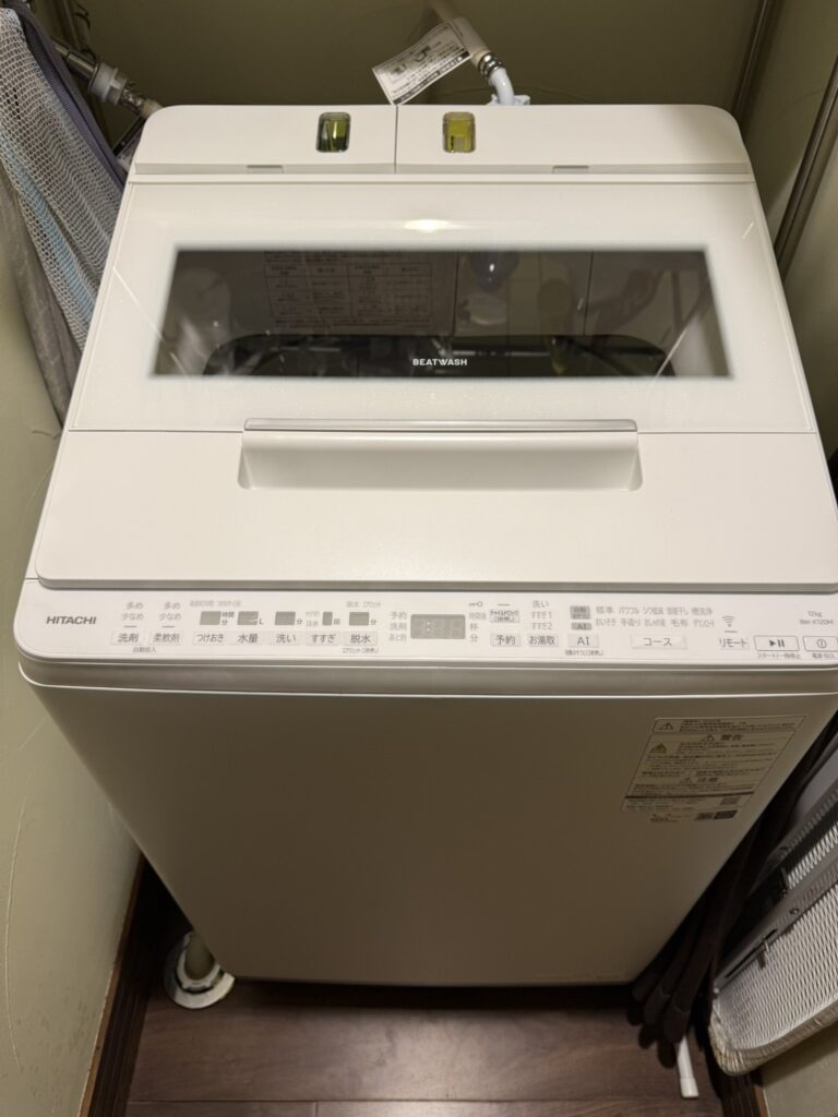 新メンバーの紹介