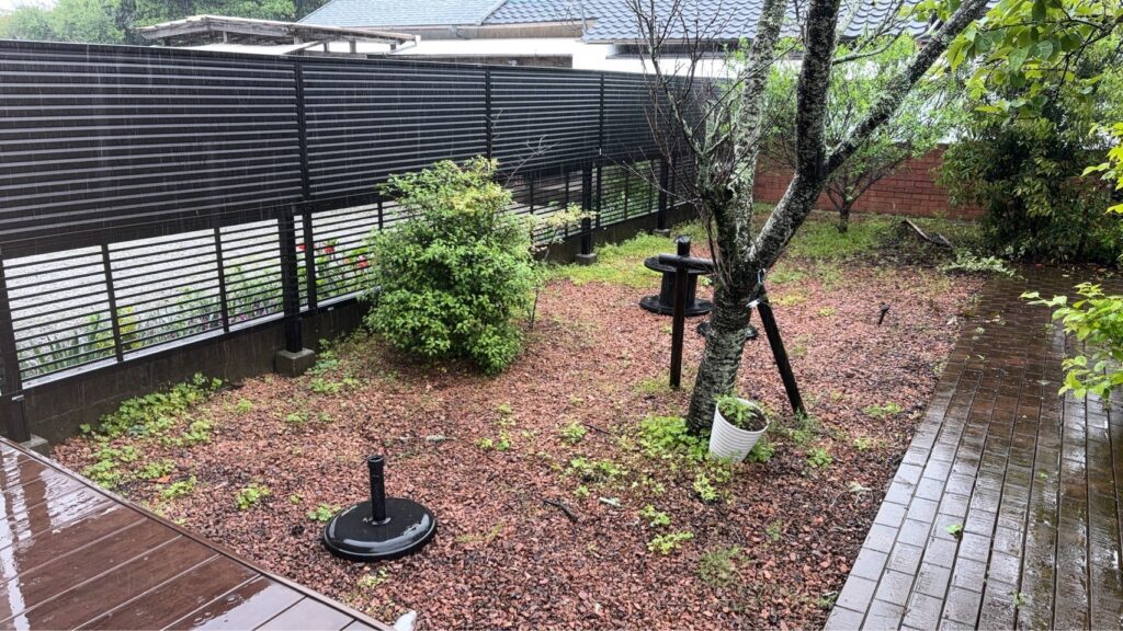 長い付き合いだったのですが。