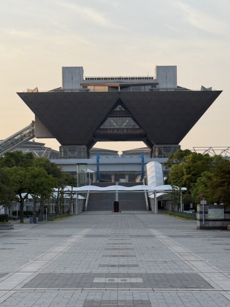 確かに言いましたが、