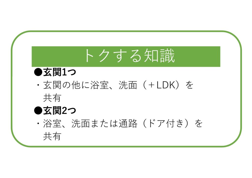 家づくりのことがスラスラわかる~vol.88~