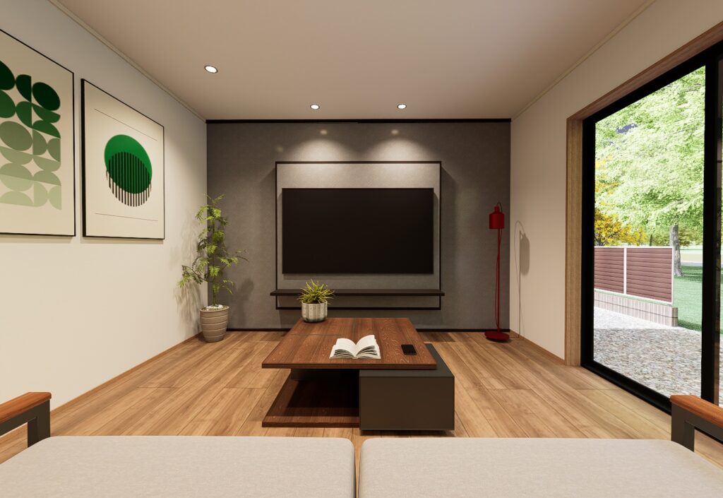 大人になっても勉強です。