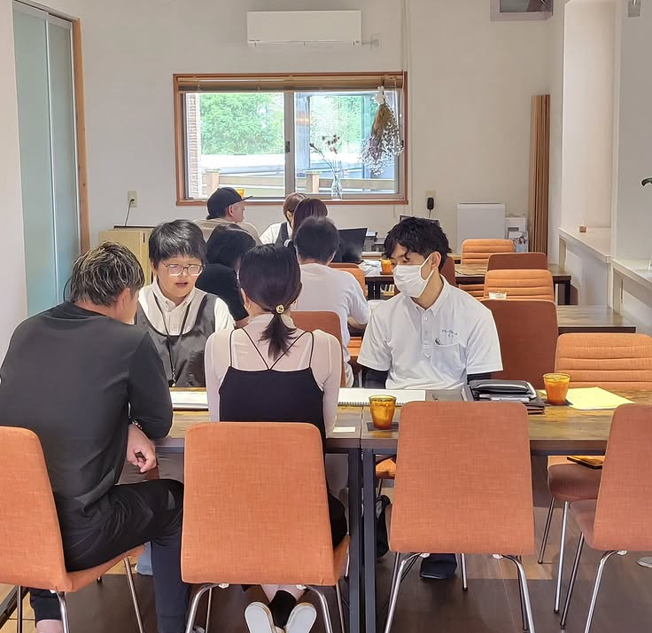 最強な平屋のセミナー開催のお知らせ（6/7）