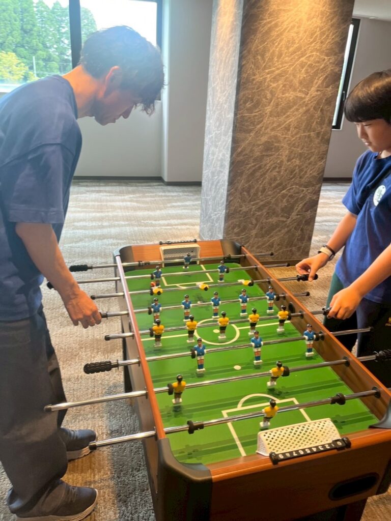 今日の話題はこれにつきます。