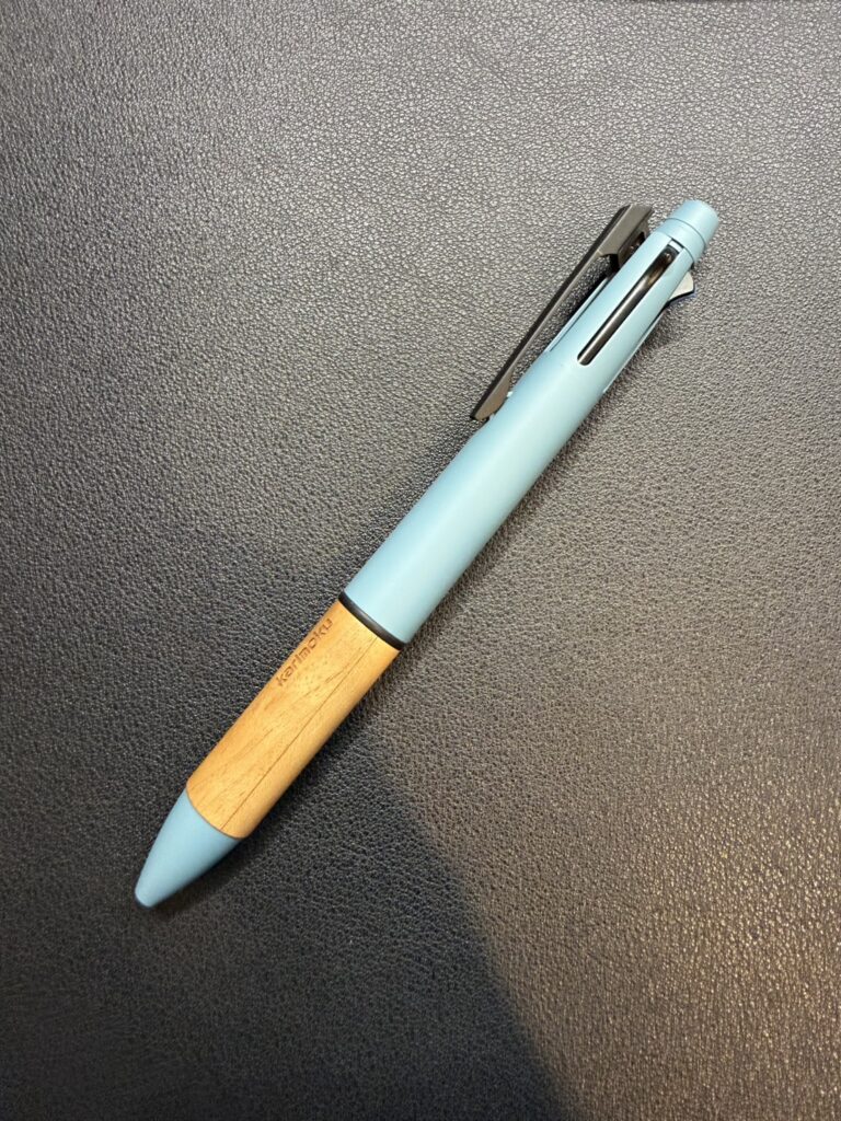 父の日なんて期待なんかしてなかった。