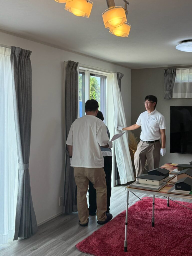 ご来場ありがとうございました。
