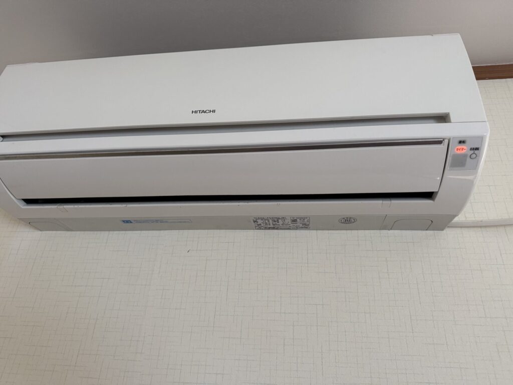 大ピンチ。