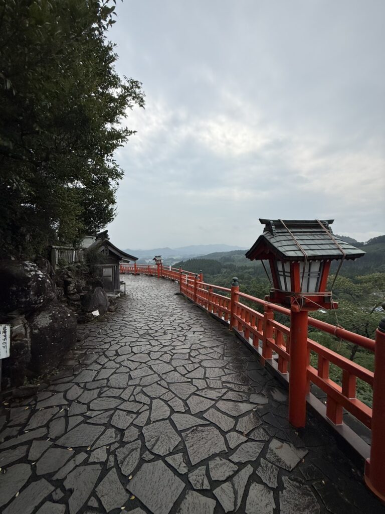 今日から下半期。