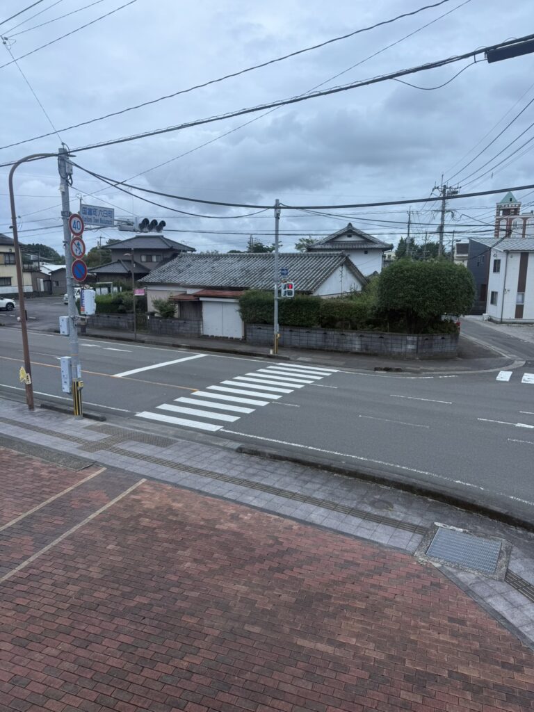 親切心の難しさ。