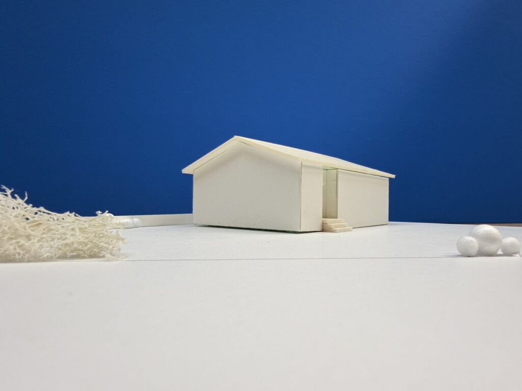 久しぶりに作りました。
