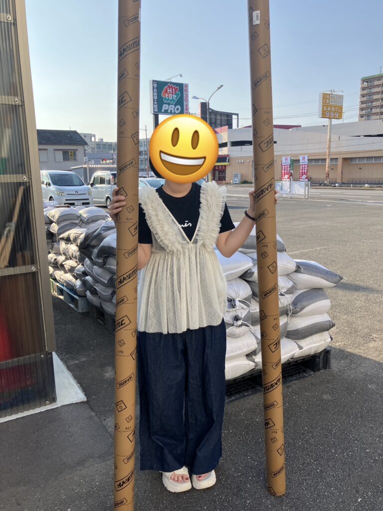腐っても建築士。