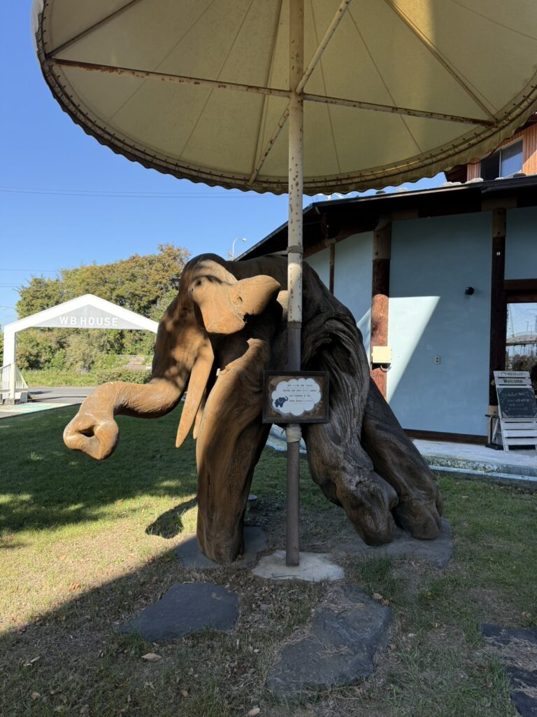 北陸出張①。